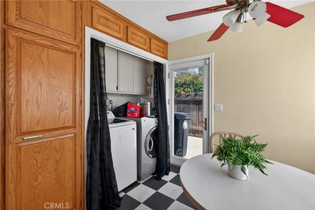 23845 Chinook, Diamond Bar, CA 91765