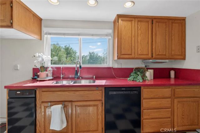 23845 Chinook, Diamond Bar, CA 91765