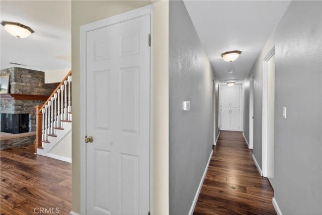 23845 Chinook, Diamond Bar, CA 91765