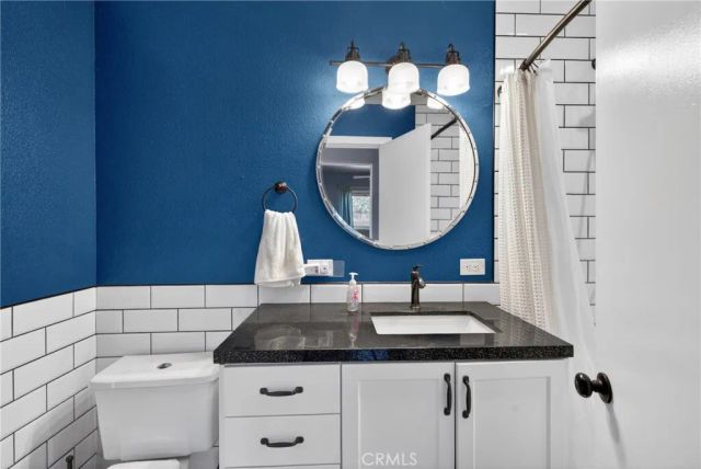 23845 Chinook, Diamond Bar, CA 91765