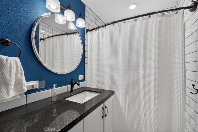 23845 Chinook, Diamond Bar, CA 91765