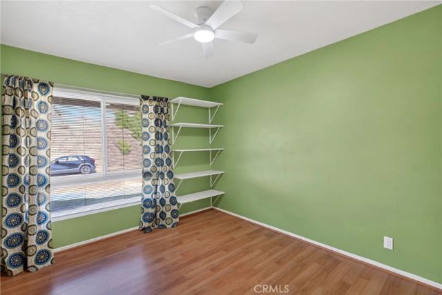 23845 Chinook, Diamond Bar, CA 91765