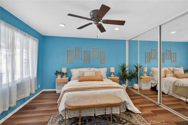 23845 Chinook, Diamond Bar, CA 91765