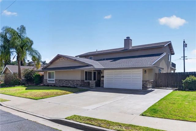 23845 Chinook, Diamond Bar, CA 91765