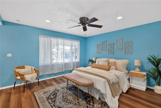 23845 Chinook, Diamond Bar, CA 91765