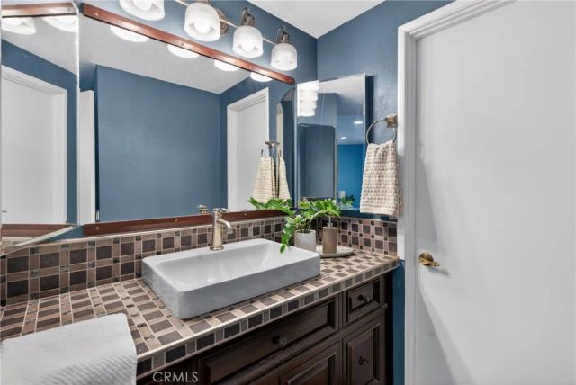 23845 Chinook, Diamond Bar, CA 91765