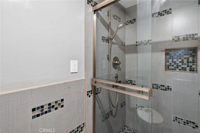 23845 Chinook, Diamond Bar, CA 91765