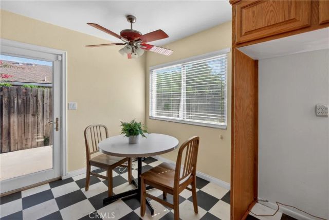 23845 Chinook, Diamond Bar, CA 91765