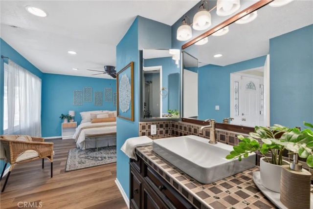 23845 Chinook, Diamond Bar, CA 91765