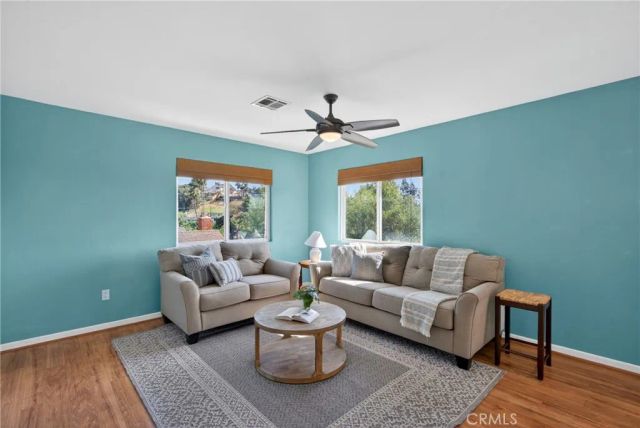 23845 Chinook, Diamond Bar, CA 91765