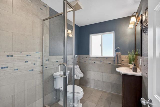 23845 Chinook, Diamond Bar, CA 91765