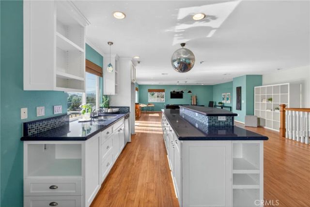 23845 Chinook, Diamond Bar, CA 91765