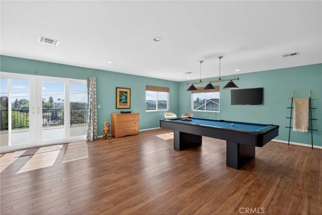 23845 Chinook, Diamond Bar, CA 91765