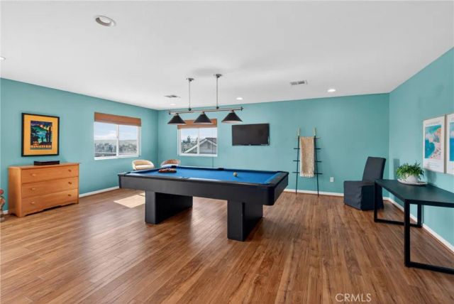 23845 Chinook, Diamond Bar, CA 91765