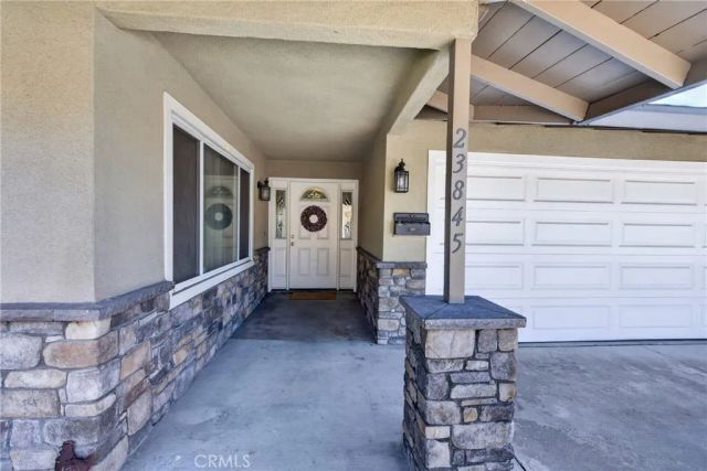 23845 Chinook, Diamond Bar, CA 91765
