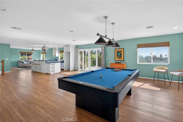 23845 Chinook, Diamond Bar, CA 91765