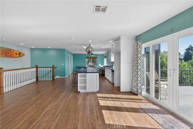 23845 Chinook, Diamond Bar, CA 91765