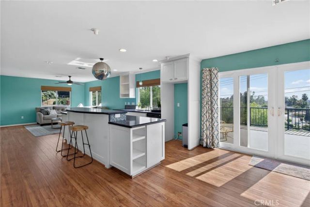 23845 Chinook, Diamond Bar, CA 91765