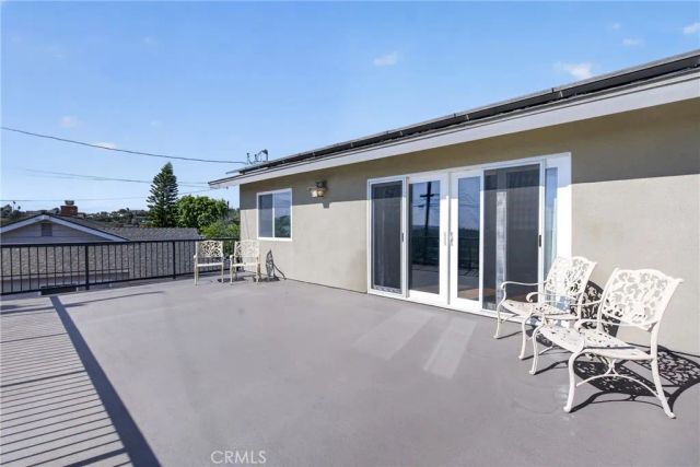 23845 Chinook, Diamond Bar, CA 91765
