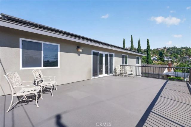 23845 Chinook, Diamond Bar, CA 91765