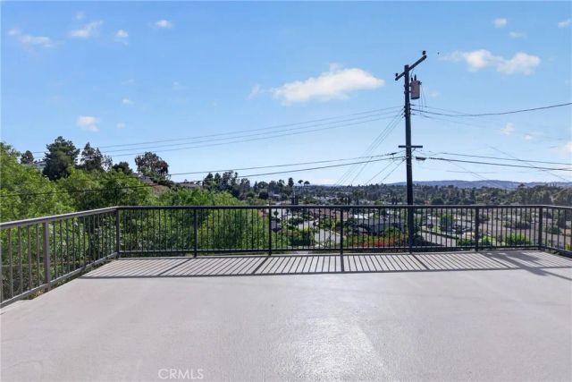 23845 Chinook, Diamond Bar, CA 91765