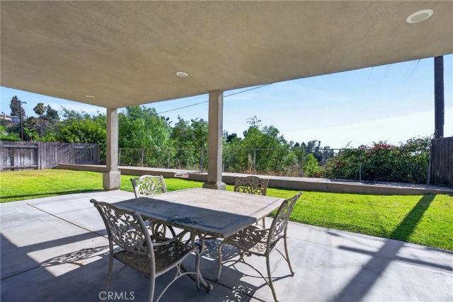 23845 Chinook, Diamond Bar, CA 91765