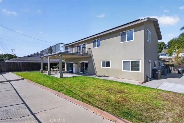 23845 Chinook, Diamond Bar, CA 91765