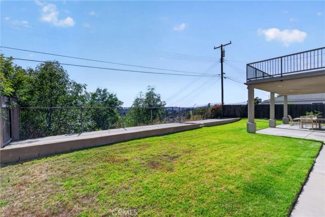 23845 Chinook, Diamond Bar, CA 91765