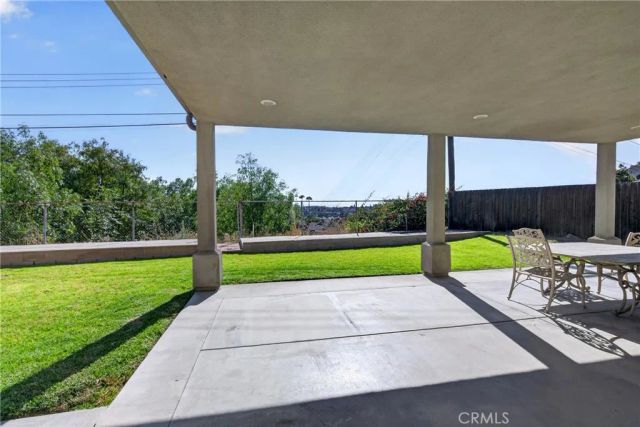 23845 Chinook, Diamond Bar, CA 91765