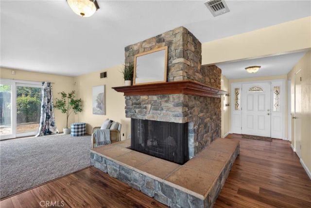 23845 Chinook, Diamond Bar, CA 91765