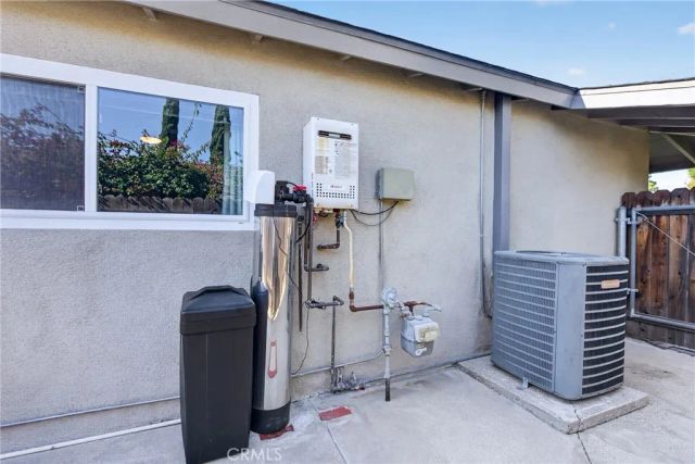 23845 Chinook, Diamond Bar, CA 91765