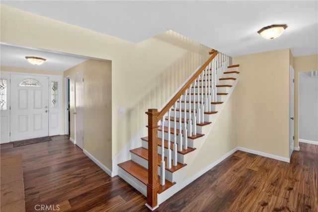 23845 Chinook, Diamond Bar, CA 91765