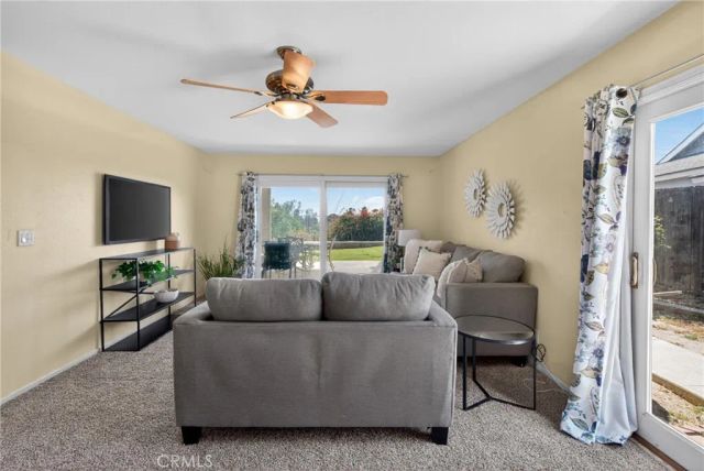 23845 Chinook, Diamond Bar, CA 91765