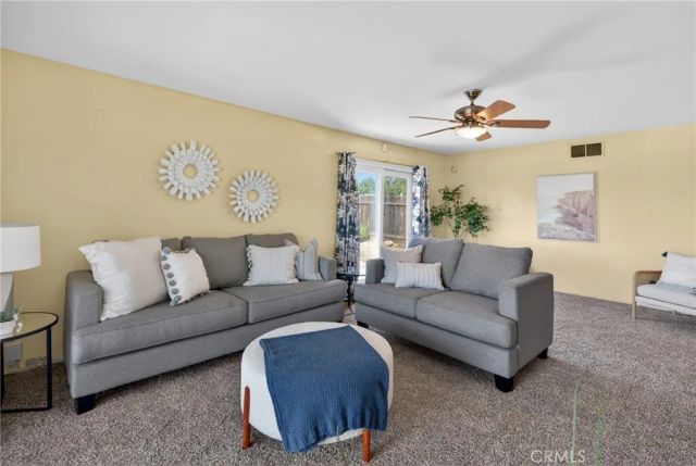 23845 Chinook, Diamond Bar, CA 91765