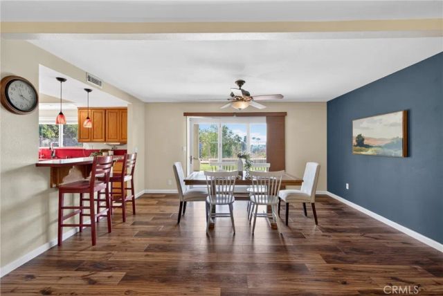 23845 Chinook, Diamond Bar, CA 91765