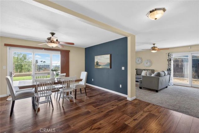 23845 Chinook, Diamond Bar, CA 91765
