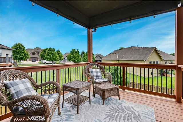 25973 W 143RD Terrace, Olathe, KS 66061