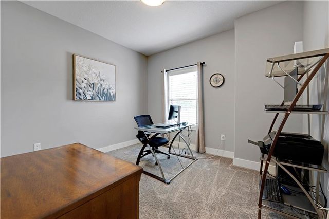 25973 W 143RD Terrace, Olathe, KS 66061