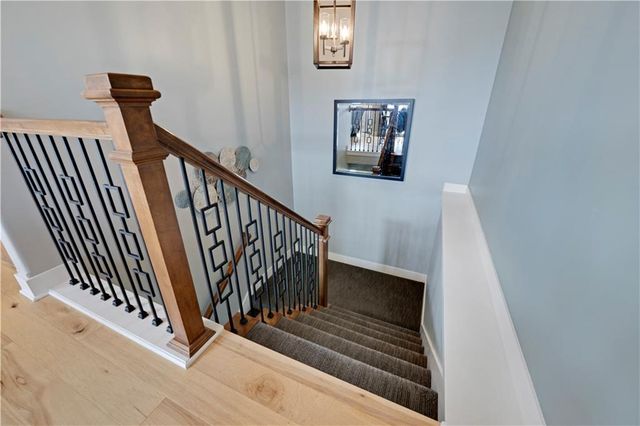 25973 W 143RD Terrace, Olathe, KS 66061
