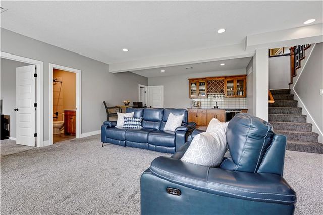 25973 W 143RD Terrace, Olathe, KS 66061