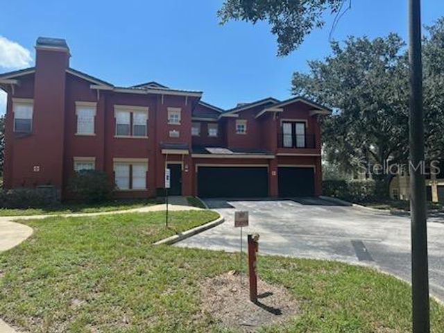 142 VILLA DI ESTE TERRACE 204, Lake Mary, FL 32746