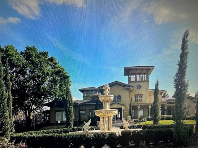 142 VILLA DI ESTE TERRACE 204, Lake Mary, FL 32746