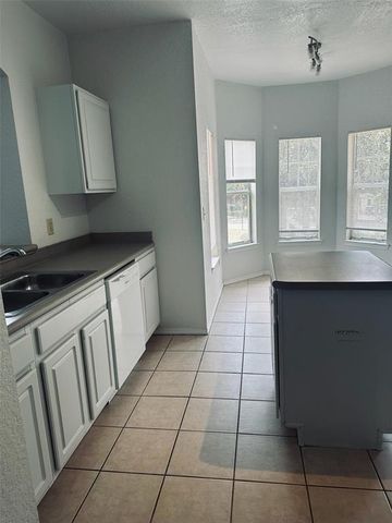 142 VILLA DI ESTE TERRACE 204, Lake Mary, FL 32746