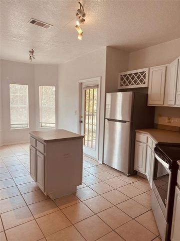 142 VILLA DI ESTE TERRACE 204, Lake Mary, FL 32746