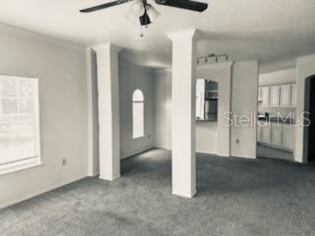 142 VILLA DI ESTE TERRACE 204, Lake Mary, FL 32746