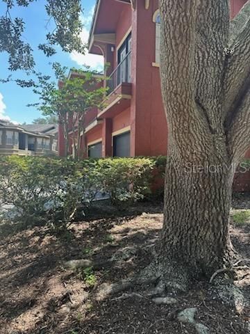 142 VILLA DI ESTE TERRACE 204, Lake Mary, FL 32746