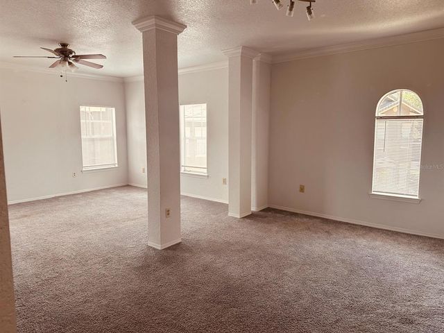 142 VILLA DI ESTE TERRACE 204, Lake Mary, FL 32746
