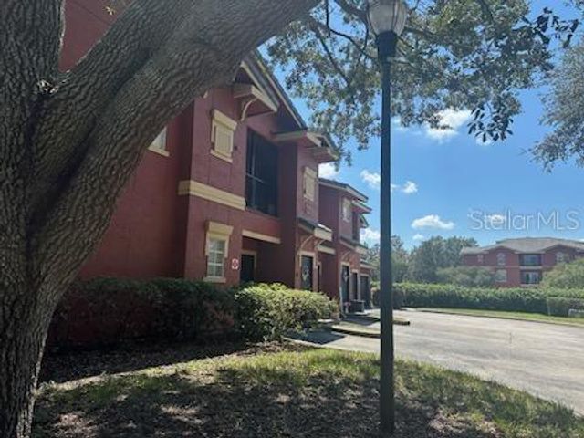 142 VILLA DI ESTE TERRACE 204, Lake Mary, FL 32746