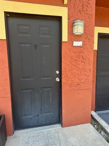 142 VILLA DI ESTE TERRACE 204, Lake Mary, FL 32746