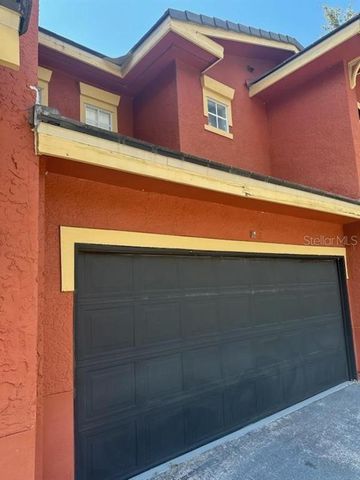 142 VILLA DI ESTE TERRACE 204, Lake Mary, FL 32746